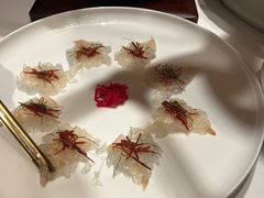 -炳胜公馆(珠江新城店)