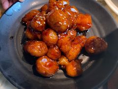 -佬肥猫(国华广场店)