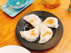 -唔止卤嘢·潮州府城菜(鹭江店)