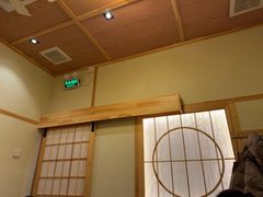 -鮨桐日本料理(望京店)