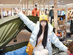 -成都仁和新城购物中心