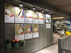 -SAH健身私教工作室(紫东店)