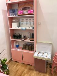 -Lab Season惜辰颜究社