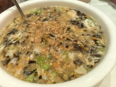 -粥旺庄(芳村店)