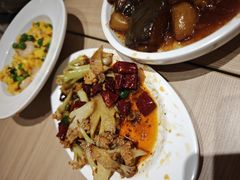-新奥购物中心