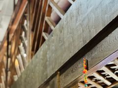 -滇釜火锅·能喝汤的火锅(车公庄店)