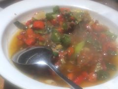 -乡里八闽·福州乡土菜(高宅店)