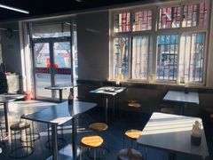 -劈柴院锅贴(沈阳路店)