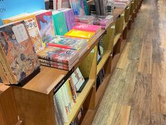 -方所(华润万象城店)