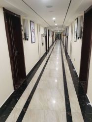 -千禧果月子会所(郑州东站店)