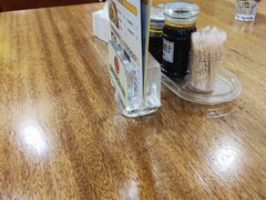 -正德顺順德雙皮奶(中信店)