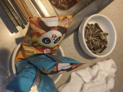 -海底捞火锅(大融城店)