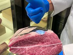 -瓯菜排档·温州海鲜(玕南店)