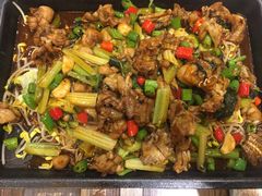 -武松家(丰益桥店)