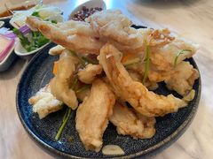 -老昌春饼(中央大街店)