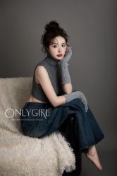 点击看大图 -onlygirl摄影美学馆高端定制(江滩店)