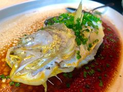 -解香楼(八盘岭路店)