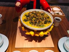 海蛎煎-闽上鲜·福建菜(龙湖滨江天街店)