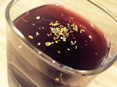 牛油果大师-牛油果大师寿司(瑞景店)