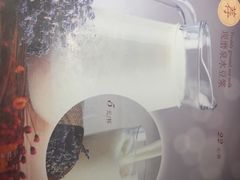 -老班长手工灌汤包老店(东山店)