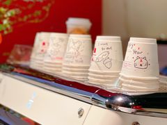 -代数学家algebraist(诚品店)