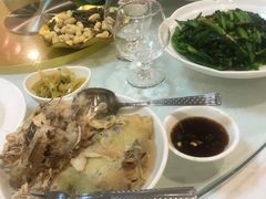 -宜宾海鲜酒家·三十年老字号