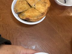 -顺华粉馆(桃园南路店)