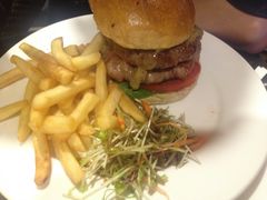 -bluefrog蓝蛙(水游城店)