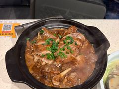 -任兴记(定西路店)