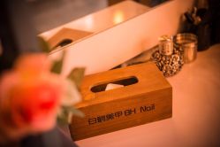 -如一·美甲美睫