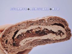 这里，这里-七叔是岛民(花基新村店)