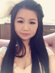 点击看大图 -上花轿婚纱摄影