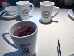 -花椒俏川菜小馆(南海万达店)