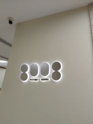 -八佰伴8008星级形象店
