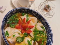-满满海佛跳墙(千禧店)