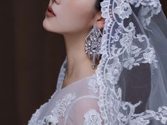 -吉田美学化妆美甲摄影培训(丽水校区)