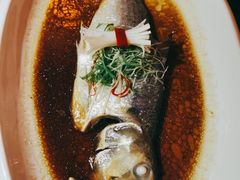 -江南赋(内蒙古大厦店)