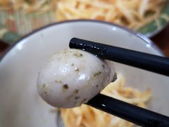 -陈有良尖椒鸡(渝中示范店)