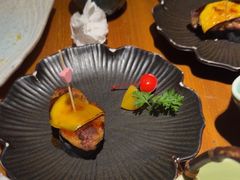 -味见·荣家(亚泰大街店)