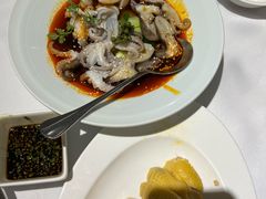 -圆苑(金茂店)