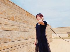 -盘龙城遗址博物院