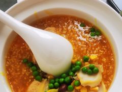 -写庭·鱼鲜川菜·宴请(铁像寺水街店)