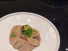 -渔人码头(中南店)