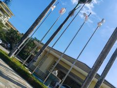 -糟粕醋·椰苑海南菜餐厅(亚龙湾天域酒店)