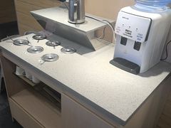 -吉野家(复兴路第二餐厅店)