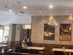 -康师傅私房牛肉面(马泉营奥莱店)