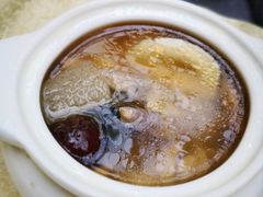-卫鼎轩·曹公馆(鼓楼店)