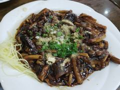 -协和菜馆(凤凰街店)