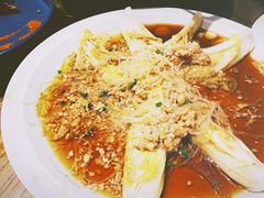 -听香·678茶铺(猛追湾店)