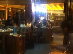 -思金拉措庄园藏餐(太阳岛店)